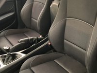 USED 2008 BMW 1 SERIES 2.0 118D SPORT 5d 141 BHP  SE SPORT PACK GREAT CONDITION CAR WITH FULL SERVICE HISTORY, NEW TYRES ALL ROUND, SPORT PACK MODEL
