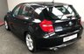 USED 2008 BMW 1 SERIES 2.0 118D SPORT 5d 141 BHP  SE SPORT PACK GREAT CONDITION CAR WITH FULL SERVICE HISTORY, NEW TYRES ALL ROUND, SPORT PACK MODEL