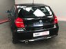USED 2008 BMW 1 SERIES 2.0 118D SPORT 5d 141 BHP  SE SPORT PACK GREAT CONDITION CAR WITH FULL SERVICE HISTORY, NEW TYRES ALL ROUND, SPORT PACK MODEL