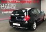 USED 2008 BMW 1 SERIES 2.0 118D SPORT 5d 141 BHP  SE SPORT PACK GREAT CONDITION CAR WITH FULL SERVICE HISTORY, NEW TYRES ALL ROUND, SPORT PACK MODEL