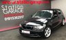 USED 2008 BMW 1 SERIES 2.0 118D SPORT 5d 141 BHP  SE SPORT PACK GREAT CONDITION CAR WITH FULL SERVICE HISTORY, NEW TYRES ALL ROUND, SPORT PACK MODEL