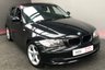 USED 2008 BMW 1 SERIES 2.0 118D SPORT 5d 141 BHP  SE SPORT PACK GREAT CONDITION CAR WITH FULL SERVICE HISTORY, NEW TYRES ALL ROUND, SPORT PACK MODEL