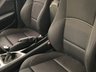 USED 2008 BMW 1 SERIES 2.0 118D SPORT 5d 141 BHP  SE SPORT PACK GREAT CONDITION CAR WITH FULL SERVICE HISTORY, NEW TYRES ALL ROUND, SPORT PACK MODEL