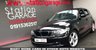 USED 2008 BMW 1 SERIES 2.0 118D SPORT 5d 141 BHP  SE SPORT PACK GREAT CONDITION CAR WITH FULL SERVICE HISTORY, NEW TYRES ALL ROUND, SPORT PACK MODEL