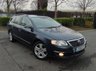 USED 2006 56 VOLKSWAGEN PASSAT 2.0 TDI SPORT 5d 138 BHP FINANCE AVAILABLE+++APPLY WITHIN