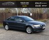 USED 2010 10 VOLVO S40 1.6 D DRIVE SE 4d 109 BHP 