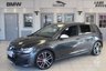 USED 2016 16 VOLKSWAGEN GOLF 2.0 GTD 5d 181 BHP FULL VW SERVICE HISTORY + SAT NAV + £20 ROAD TAX + CRUISE CONTROL + BLUETOOTH + HEATED FRONT SEATS + 18 INCH ALLOYS + PARKING SENSORS + DAB RADIO
