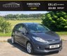 USED 2011 11 FORD FIESTA 1.6 ZETEC S TDCI 3d 94 BHP BODYKIT * ALLOYS * SPORT SEATS
