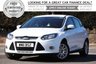 USED 2011 11 FORD FOCUS 1.6 TITANIUM 5d 124 BHP +++ FREE 6 months Autoguard Warranty included in screen price +++