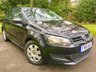 USED 2011 61 VOLKSWAGEN POLO 1.2 S A/C 5d 60 BHP SERVICED @40,571MILES,,,GREAT CONDITION INSIDE AND OUT,,,,MORE POLO'S AVAILABLE GO TO BENCLARKAUTOMOBILES.CO.UK--