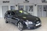 USED 2011 11 AUDI A3 2.0 SPORTBACK TDI QUATTRO S LINE SPECIAL EDITION 5d 168 BHP HALF LEATHER SEATS + FULL AUDI SERVICE HISTORY + XENON HEADLIGHTS + 19 INCH ALLOYS + TINTED WINDOWS + AIR CONDITIONING