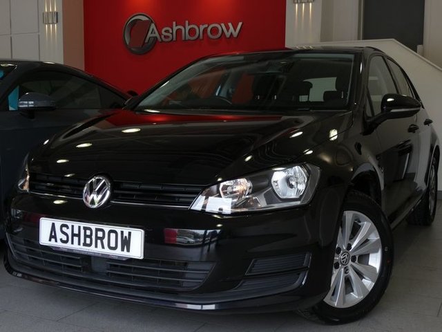 Ashbrow Garage