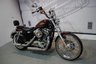 USED 2012 12 HARLEY-DAVIDSON XL 1200 1202cc XL 1200 V SEVENTY TWO 12  MANY EXTRAS