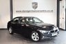 USED 2012 12 BMW 3 SERIES 2.0 320D EFFICIENTDYNAMICS 4DR 161 BHP + FULL SERVICE HISTORY + BLUETOOTH + CRUISE CONTROL + RAIN SENSORS + AUTO AIR CONDITIONING + PARKING SENSORS + 16 INCH ALLOY WHEELS +