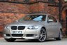 USED 2007 07 BMW 3 SERIES 3.0 330d SE 2dr **NOW SOLD**