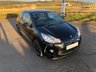 USED 2013 63 CITROEN DS3 1.6 e-HDi Airdream DStyle Plus 3dr Hatchback 3d 