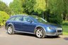 USED 2009 09 AUDI A4 ALLROAD 3.0 ALLROAD TDI QUATTRO 5d AUTO 240 BHP &pound;11,250 WORTH OF OPTIONAL EXTRAS!
