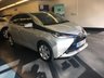 USED 2015 15 TOYOTA AYGO 1.0 VVT-I X-PLAY 5d 69 BHP , FULLY PREPARED WITH FULL SERVICE AND 12 MONTH MOT, FREE ROAD TAX