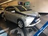 USED 2015 15 TOYOTA AYGO 1.0 VVT-I X-PLAY 5d 69 BHP , FULLY PREPARED WITH FULL SERVICE AND 12 MONTH MOT, FREE ROAD TAX