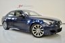 USED 2005 55 BMW M5 5.0 M5 4d AUTO 501 BHP INDIVIDUAL SPECIFICATION INVESTMENT E60 &pound;75K LIST BMW WARRANTY/HISTORY