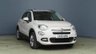 USED 2015 15 FIAT 500X 1.4 MULTIAIR POP STAR 5d 140 BHP 