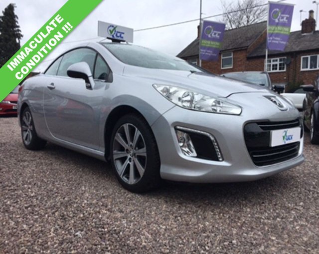 Used car Dealership Northwich, Used car Finance Northwich Used car Dealership Northwich, Used car Finance Northwich