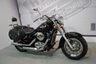 USED 2005 55 KAWASAKI VN800 B10P Classic FRESH SERVICE & MOT