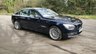 USED 2015 15 BMW 7 SERIES 730d SE  
