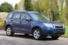 USED 2013 63 SUBARU FORESTER 2.0 I XE 5d AUTO 148 BHP GLASS SUNROOF, CAMERA & MORE!