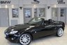 USED 2011 60 MAZDA MX-5 2.0 I ROADSTER SPORT TECH 2d 158 BHP FULL BLACK LEATHER SEATS + FULL SERVICE HISTORY + CRUISE CONTROL + 17 INCH ALLOYS + HEATED FRONT SEATS + AUTOMATIC AIR CONDITIONING + AUX PORT