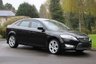 USED 2010 10 FORD MONDEO 2.2 TITANIUM X TDCI 5d 173 BHP FSH, DAB RADIO, LONG MOT, CRUISE