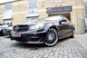 USED 2014 64 MERCEDES-BENZ C 63 AMG COUPE V8 AUTOMATIC &pound;476 A MONTH WITH &pound;2995 DEPOSIT !!!