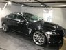 USED 2012 62 JAGUAR XF 3.0 V6 S PREMIUM LUXURY 4d AUTO 275 BHP Bluetooth : Satellite Navigation : DAB Radio : Full leather upholstery : Heated/Cooling front seats : Electric driver and passenger seats : Heated screen : Reversing camera : Front and rear parking sensors : Fully documented Jaguar service history