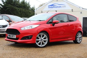 Trade Price Cars Wickford Trade Price Cars Wickford