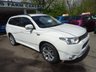 USED 2015 15 MITSUBISHI OUTLANDER 2.0 PHEV GX 3H 5d AUTOMATIC PLUG-IN HYBRID 4x4 162 BHP FOUR WHEEL DRIVE Low Mileage, Full Service History (Mitsubishi + ourselves), One Owner from new, Minimum 6 months MOT, Automatic, Four Wheel Drive, Plug-In Hybrid (PHEV), Manufacturer Stated mpg over 130! Balance of Mitsubishi Warranty until 2020 / 62,500 miles & Balance of Mitsubishi Battery Warranty until 2023 / 100,000 miles