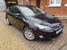 USED 2011 11 FORD FOCUS 1.6 TITANIUM TDCI 115 5d 114 BHP 