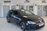 USED 2015 65 VOLKSWAGEN GOLF 2.0 GTD 5d 181 BHP FULL VW SERVICE HISTORY + SAT NAV + BLUETOOTH + £20 ROAD TAX + 18 INCH ALLOYS + PARKING SENSORS + DAB RADIO + CRUISE CONTROL