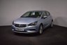 USED 2016 66 VAUXHALL ASTRA 1.6 DESIGN CDTI ECOFLEX S/S 5d 108 BHP MANUFACTURER WARRANTY + £9000 SAVING FROM NEW