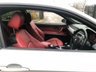 USED 2008 58 BMW 3 SERIES 3.0 325I M SPORT 2d 215 BHP VERY WELL MAINTAINED++LOVELY DRIVE