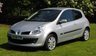 USED 2008 58 RENAULT CLIO 1.5 DYNAMIQUE DCI 3d 86 BHP www.suffolkcarcentre.co.uk - Located at Ilketshall