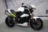 USED 2011 11 TRIUMPH SPEED TRIPLE 1050 1050cc SPEED TRIPLE 1050  ARROW EXHAUSTS