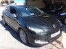 USED 2011 11 RENAULT MEGANE 1.4 GT LINE TOMTOM TCE 3d 130 BHP ....One Owner......Very Rare Car.