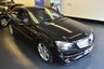 USED 2009 59 MERCEDES-BENZ CLC CLASS 1.6 CLC 160 BLUEEFFICIENCY SPORT 3d AUTO 129 BHP , FULLY PREPARED WITH FULL SERVICE AND 12 MONTH MOT, GREAT SPEC INCLUDING FULL LEATHER, FRONT AND REAR PARKING SENSORS