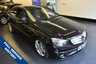 USED 2009 59 MERCEDES-BENZ CLC CLASS 1.6 CLC 160 BLUEEFFICIENCY SPORT 3d AUTO 129 BHP , FULLY PREPARED WITH FULL SERVICE AND 12 MONTH MOT, GREAT SPEC INCLUDING FULL LEATHER, FRONT AND REAR PARKING SENSORS