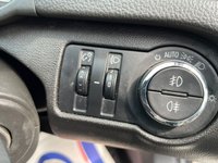 USED 2010 60 VAUXHALL INSIGNIA 1.8 i VVT 16v SRi 5dr 2 OWNERS+FULL SERVICE HISTORY