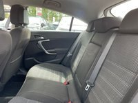 USED 2010 60 VAUXHALL INSIGNIA 1.8 i VVT 16v SRi 5dr 2 OWNERS+FULL SERVICE HISTORY
