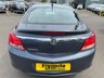 USED 2010 60 VAUXHALL INSIGNIA 1.8 i VVT 16v SRi 5dr 2 OWNERS+FULL SERVICE HISTORY