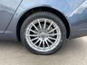 USED 2010 60 VAUXHALL INSIGNIA 1.8 i VVT 16v SRi 5dr 2 OWNERS+FULL SERVICE HISTORY