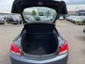 USED 2010 60 VAUXHALL INSIGNIA 1.8 i VVT 16v SRi 5dr 2 OWNERS+FULL SERVICE HISTORY
