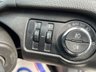 USED 2010 60 VAUXHALL INSIGNIA 1.8 i VVT 16v SRi 5dr 2 OWNERS+FULL SERVICE HISTORY